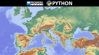 The map Function in Python