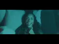Terrian - Wake Up (a short film)