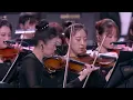 Download Lagu Genshin Impact - Hustle and Bustle of Ormos (Port Ormos Day) LIVE CONCERT SHANGHAI 2023