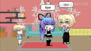 Babysitter Farts