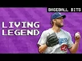 Clayton Kershaw s Prime Is Over Let s Talk About It Baseball Bits