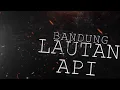 Lagu Trailer Bandung Lautan Api || coming soon
