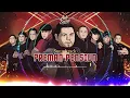 Download Lagu Preman Pensiun (Soundtrack) Rock Version – Perubahan dan Persahabatan MP3