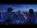 《哀傷和愛上算不算同音字》Kiri T『戀愛註定隨時能哀傷 隨時能愛上打打鬧鬧 哭哭啼啼』【高音質|動態歌詞Lyrics】♫·流行音樂 hit chinese song