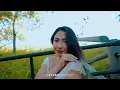 Ahista Ahista Mix - Musarrat Nazir | Tumhe Apna Banane Ka | Viral Song 2025