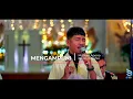 Download Lagu Mengampuni - Maria Shandi - Barito Worship (cover)