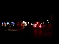 LHFD Tower 2 responding