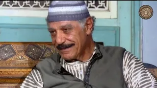 مسلسل الدبورـ الموسم 1 ـ الحلقة 34 الرابعة والثلاثون والأخيرة كاملة HD Al Dabor 
