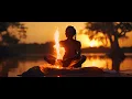 Download Lagu Zimbini Feat.  Buhlebendalo - Hata (Official Music Video)
