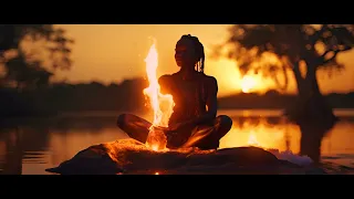 zimbini feat buhlebendalo hata official music video 