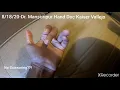 Kaiser Permanente Vallejo Dr Mansupur