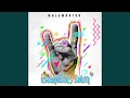 Download Lagu Ng'khuzeni