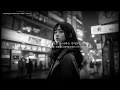 KCM - 미친 버릇처럼 셋을 센다(Counting to Three Like a Mad Habit)《live ver.》 [Han|Eng Lyrics]