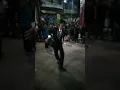 Download Lagu Mawar Bodas Pengaten Ikut Joged Campursari GEMAMPANG GRUP