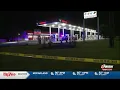Deceased identified following Topeka s 11th homicide of 2025