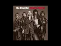 Judas Priest - Beyond the Realms of Death (Audio)