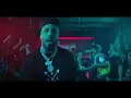 Ini Kamoze X Daddy Yankee & Nicky Jam - Here Comes The Hotstepper Vs Muevelo (Matias Santanero Edit)