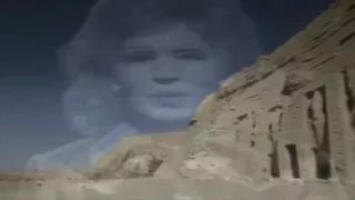 بحبك يامصر   فايزة أحمد   فيديو جديد دندنها