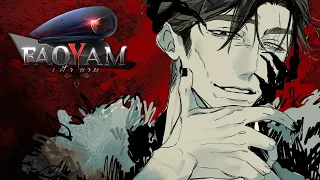 FAOYAM | เด็กซ์เตอร์ — ตอน Das Ende【จบ】