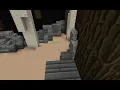 infiltrate the bastion to recover the research mission for mage faction hypixel skyblock