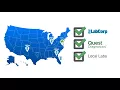 Integration with Labs - DrChrono EHR Feature Series