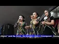 Download Lagu Wiso Tresno  voc al artis   metrix campursari terbaru audio sulungputra