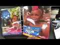 Cake book at Walmart Huge collection Birt ay cake ShopWithKaniz