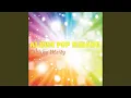 Download Lagu Manari