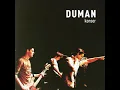Bu Akşam (Live At Bostancı Gösteri Merkezi, İstanbul / 2003)