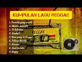 Download Lagu KUMPULAN LAGU REGGAE TERBARU 2022 || TANPA IKLAN ||