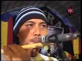 Download Lagu lilin herlina   cincin putih   om sera yoc r3 rembang