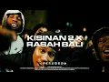 Download Lagu ”KISINAN 2 X RASAH BALI” (JERSEY CLUB REMIX) [Prod. 0landrys]