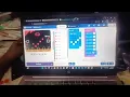 Microbit Code Battle Task