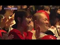 ZEROBASEONE (제로베이스원) - The way U are [불후의 명곡2 전설을 노래하다/Immortal Songs 2] | KBS 240302 방송