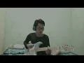Download Lagu Anggi marito - tak segampang itu (cover poppunk)