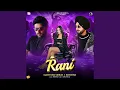 Lagu Rani