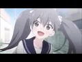 Download Lagu [Vietsub + Engsub]「AMV」World's End, Girl's Rondo - Kanon Wakeshima - Selector Spread Wixoss OP