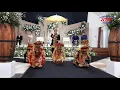 Download Lagu Tari Penyambutan Pengantin Aceh | Tari Ranup Lampuan by Sanggar Bunda Febri