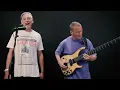 Matisyahu - King Without a Crown ft. Brady Watt (Bass & Bars Episode 46)