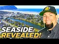 SEASIDE OREGON Real Estate Tour Amazing Homes Hidden Gems EXPOSED Moving To Seaside Oregon