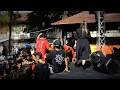 Download Lagu Batunisan - Cahaya Bidadari