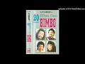 Download Lagu Acil Bimbo - Satu Dia