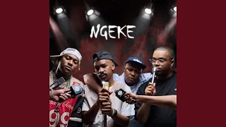 ngeke feat scotts maphuma 