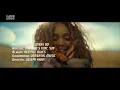 Maroon 5 Feat. SZA - What Lovers Do (Tradução) (Clipe Legendado)