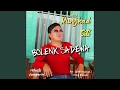 Download Lagu Rungkad Siti