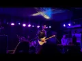 Deep Green - Christian Kuria LIVE