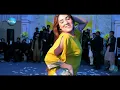 Download Lagu Dil Mera Paheli Hai Sone ki haveli ha(Chiriya Queen Wedding Dance 2021)Koi Jai tu le aye Hindi Song