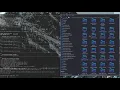 ArcoLinux 2411 major Python update - some applications are not working