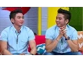 Download Lagu Rumpi Rizky Ridho Pedangdut Kembar Idola Remaja