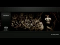 W.A.S.P. - Rebel In The F.D.G. [Original Song HQ-1080pᴴᴰ] + Lyrics YT-DCT